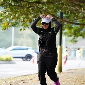 Runner Photo 8220913