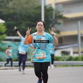 Runner Photo 8220914