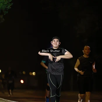 Runner Photo 8220915