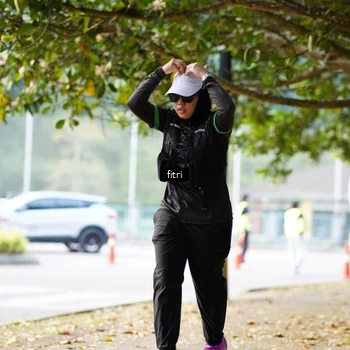Runner Photo 8220919