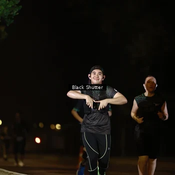 Runner Photo 8220921
