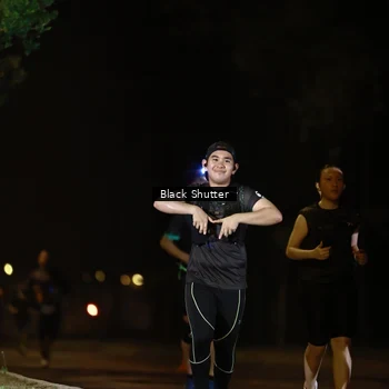 Runner Photo 8220923