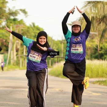 Runner Photo 8220926