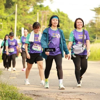Runner Photo 8220929