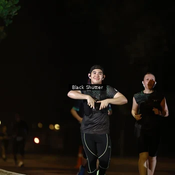 Runner Photo 8220932