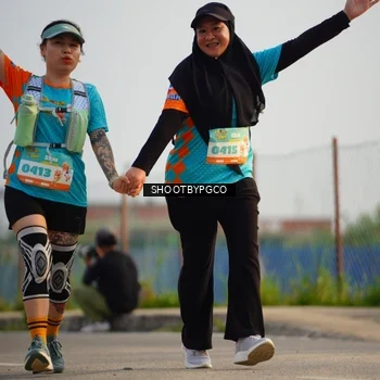 Runner Photo 8220934
