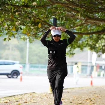 Runner Photo 8220937
