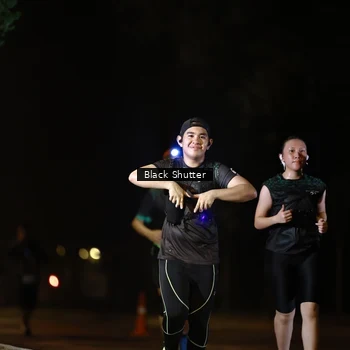Runner Photo 8220938