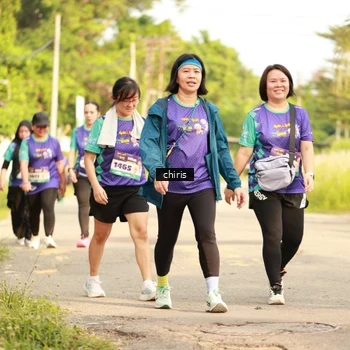 Runner Photo 8220939