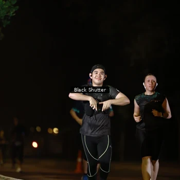 Runner Photo 8220942