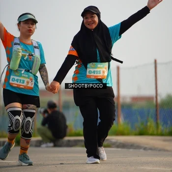 Runner Photo 8220947