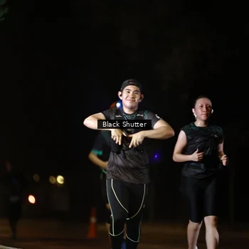 Runner Photo 8220948