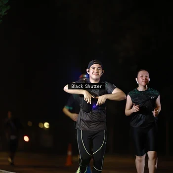 Runner Photo 8220954