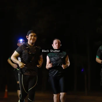 Runner Photo 8220963