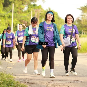 Runner Photo 8220964
