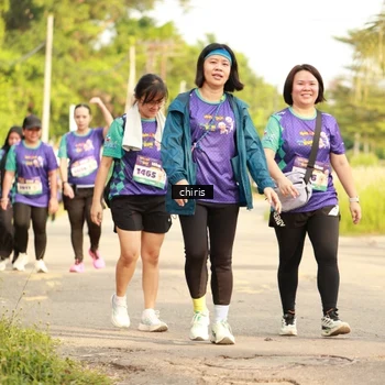 Runner Photo 8220965