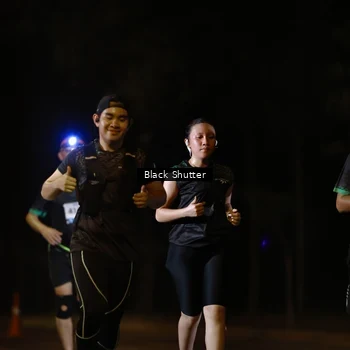 Runner Photo 8220968