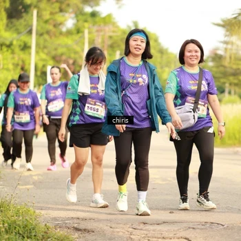 Runner Photo 8220969