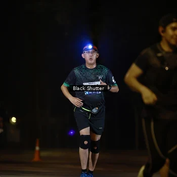 Runner Photo 8220972
