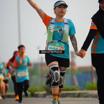 Runner Photo 8220973