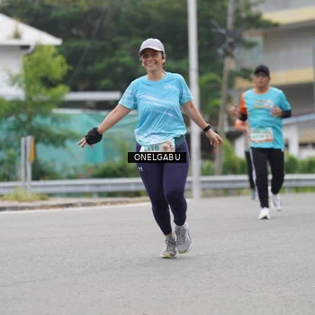 Runner Photo 8220974