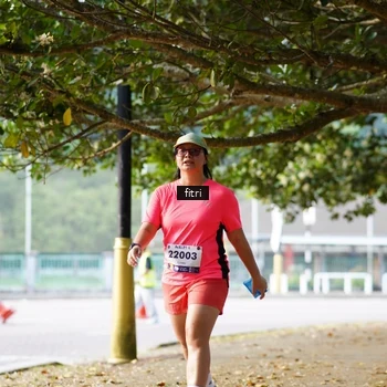 Runner Photo 8220978