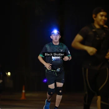 Runner Photo 8220979