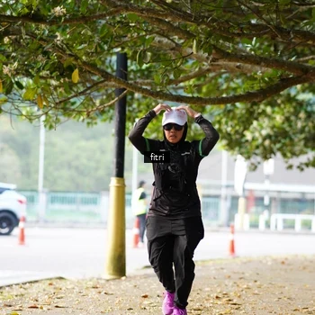 Runner Photo 8220980