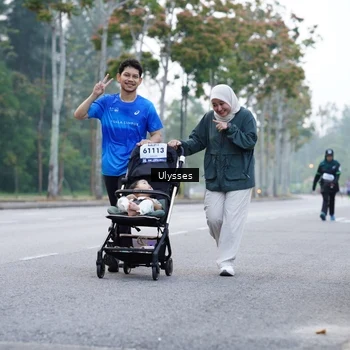 Runner Photo 8220982