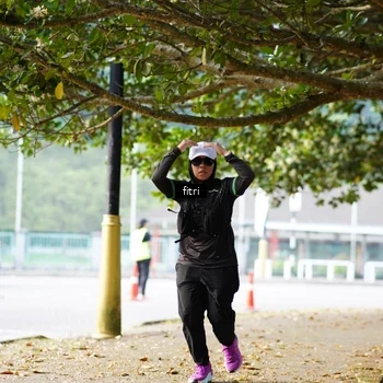 Runner Photo 8220983