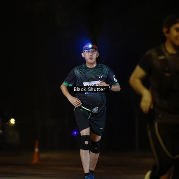 Runner Photo 8220984