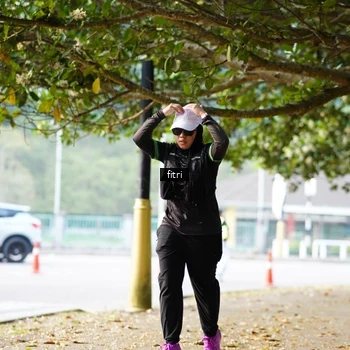 Runner Photo 8220985