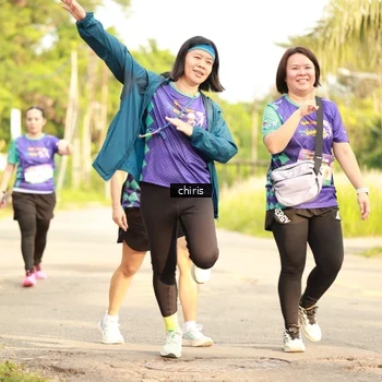 Runner Photo 8220986