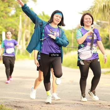 Runner Photo 8220987