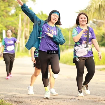 Runner Photo 8220988