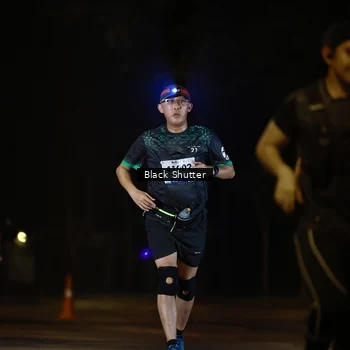 Runner Photo 8220989