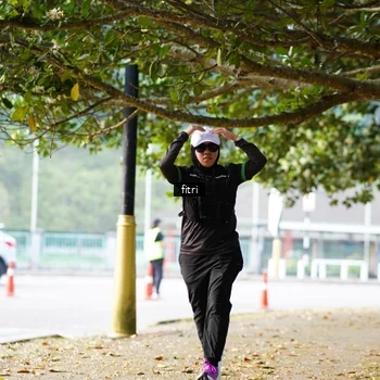 Runner Photo 8220990