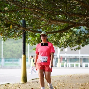 Runner Photo 8220992