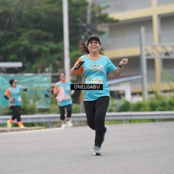 Runner Photo 8220994