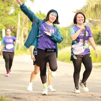 Runner Photo 8220995