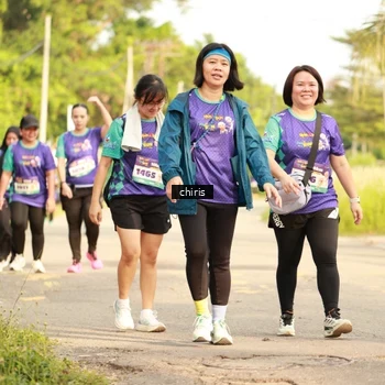 Runner Photo 8220996