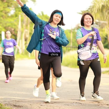 Runner Photo 8220999