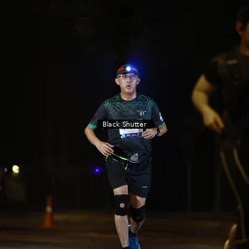 Runner Photo 8221001