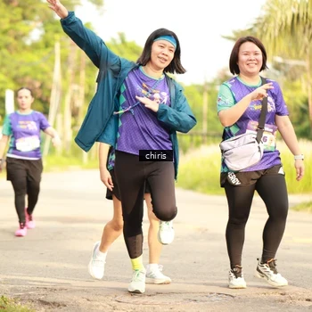 Runner Photo 8221004