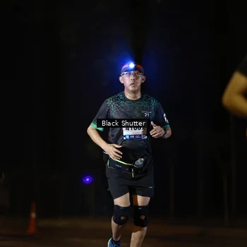 Runner Photo 8221014