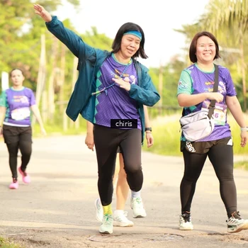 Runner Photo 8221016