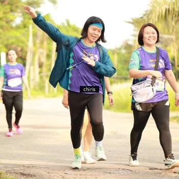 Runner Photo 8221017