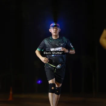 Runner Photo 8221018