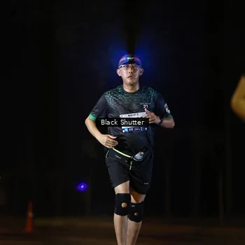 Runner Photo 8221019