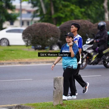 Runner Photo 8221020